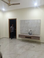 1 Rk  600 Sq.Ft. Apartment in Ayyanna Pride