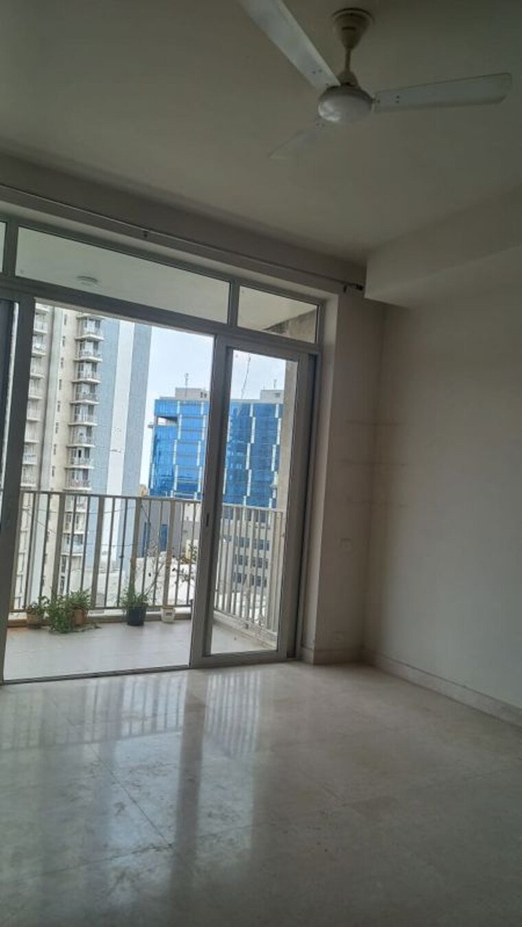 Room, ireo-victory-valley 3.5 Bedroom 2700 Sq.Ft. Apartment In Sector 67 Gurgaon 10493589