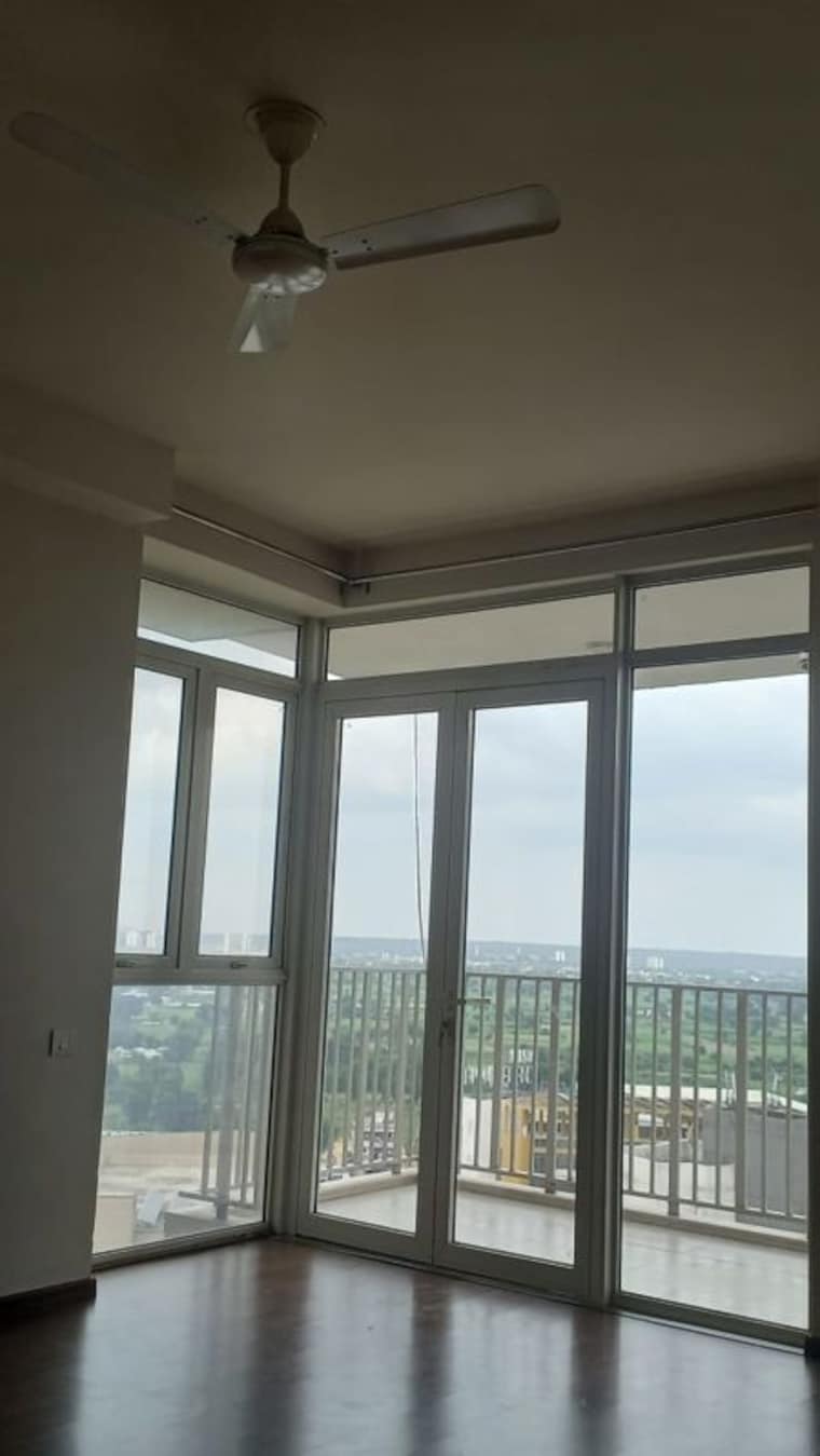 Room, ireo-victory-valley 3.5 Bedroom 2700 Sq.Ft. Apartment In Sector 67 Gurgaon 10493589