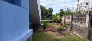   Plot at Dheeran Nagar – for Sale