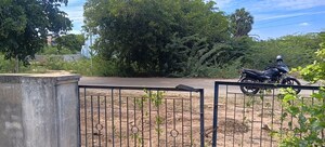   Plot at Dheeran Nagar – for Sale