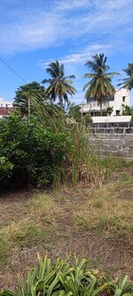 2840 Sq.Ft. Plot in Dheeran Nagar