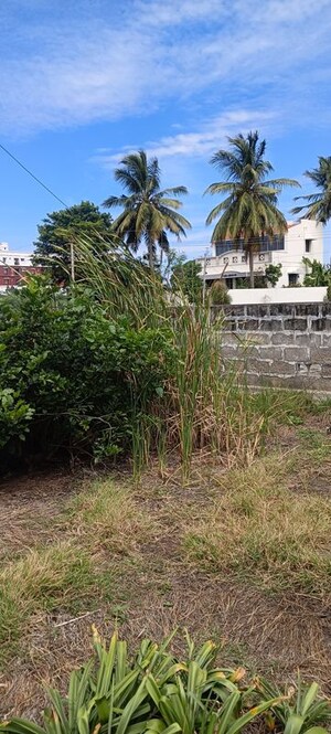  Plot For Sale in Dheeran Nagar