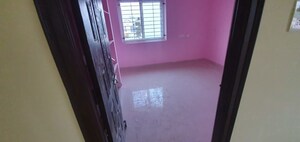 Room in 3 BHK Independent House at Akv Building, Turkayamjal – for Sale