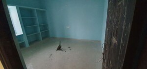 3 BHK Independent House For Sale in Akv Building, Turkayamjal
