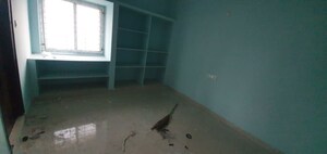 Room in 3 BHK Independent House at Akv Building, Turkayamjal – for Sale