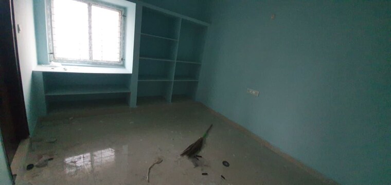 Room, akv-building 3 Bedroom 133 Sq.Yd. Independent House In Turkayamjal Hyderabad 10493548