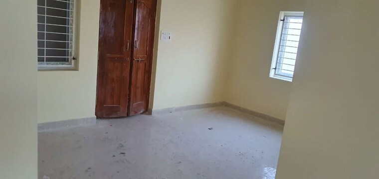 Room, akv-building 3 Bedroom 133 Sq.Yd. Independent House In Turkayamjal Hyderabad 10493548
