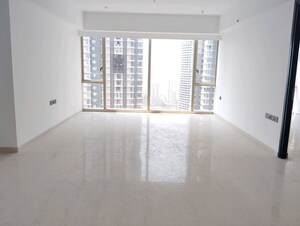 2 BHK Apartment For Sale in Lodha Kiara, Worli