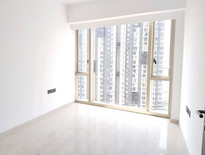 Room in 2 BHK Apartment at Lodha Kiara, Worli – for Sale