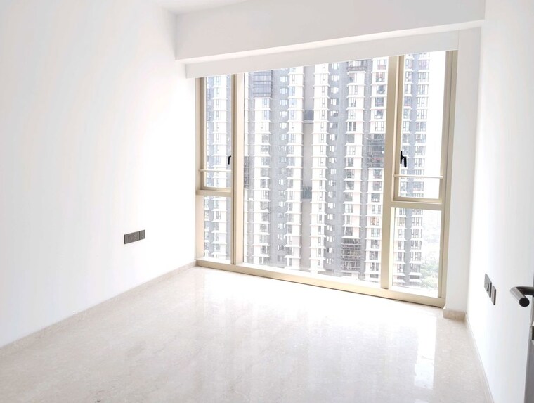 Room, lodha-kiara 2 Bedroom 1340 Sq.Ft. Apartment In Worli Mumbai 10493606