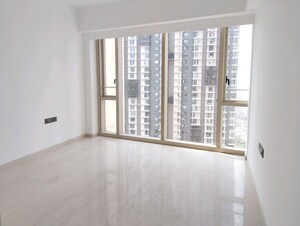 Room in 2 BHK Apartment at Lodha Kiara, Worli – for Sale