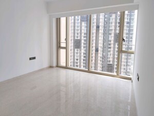 Room in 2 BHK Apartment at Lodha Kiara, Worli – for Sale