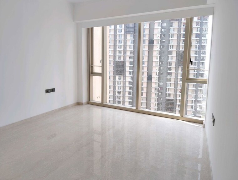 Room, lodha-kiara 2 Bedroom 1340 Sq.Ft. Apartment In Worli Mumbai 10493606