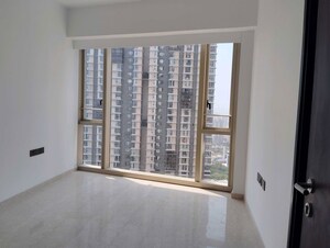 Room in 2 BHK Apartment at Lodha Kiara, Worli – for Sale