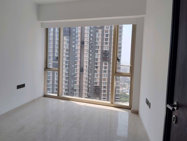 Room, lodha-kiara 2 Bedroom 1340 Sq.Ft. Apartment In Worli Mumbai 10493606