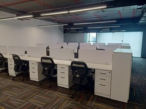  Office Space For Rent in Indore Gpo