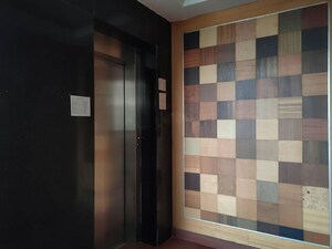 Room in  Office Space at Indore Gpo – for Rent