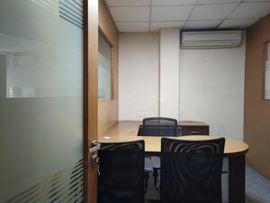 Bedroom in  Office Space at Indore Gpo – for Rent