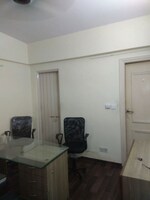 200 Sq.Ft. Office Space in hiranandani Complex