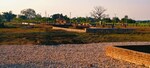 1360 Sq.Ft. Plot in Vindhyachal