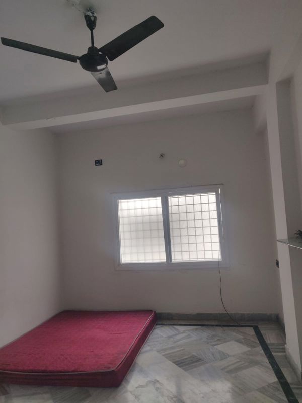 2 BHK 1146 Sq.Ft. Apartment in Arihant Kunj West Marredpally