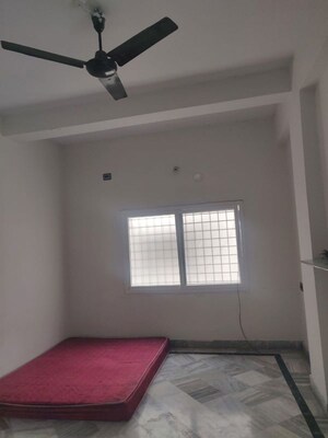 2 BHK Apartment For Sale in Arihant Kunj West Marredpally, West Marredpally