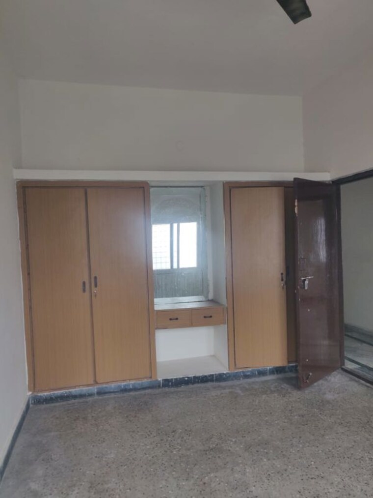 Room, arihant-kunj-west-marredpally 2 Bedroom 1146 Sq.Ft. Apartment In West Marredpally Hyderabad 10493618