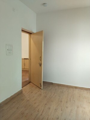 Room in 3 BHK Builder Floor at Sarita Vihar – for Sale