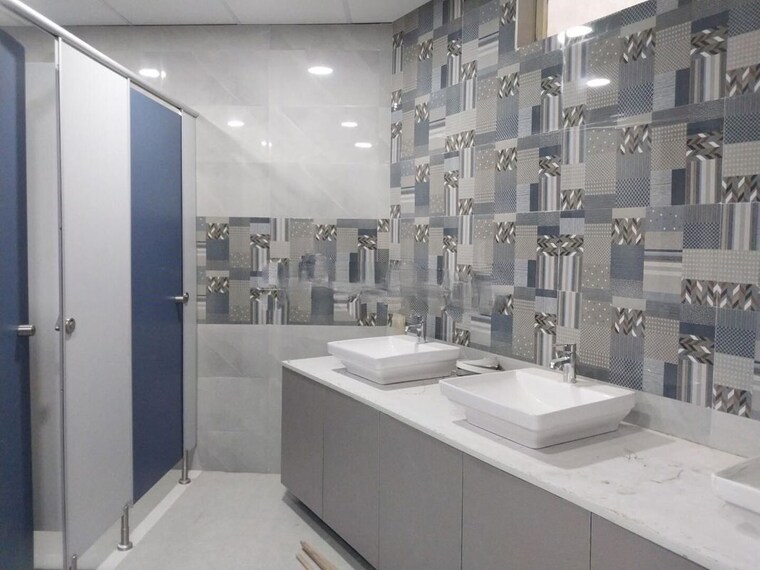 Kitchen, koregaon park Commercial Office Space 4000 Sq.Ft. In Koregaon Park Pune 10493624