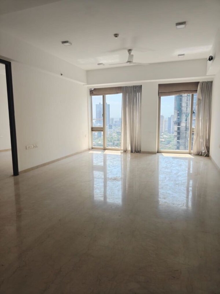 Room, lodha-kiara 3 Bedroom 1190 Sq.Ft. Apartment In Worli Mumbai 10493627