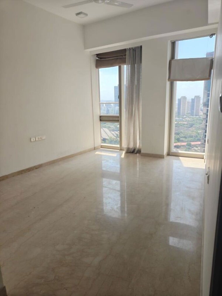 Room, lodha-kiara 3 Bedroom 1190 Sq.Ft. Apartment In Worli Mumbai 10493627