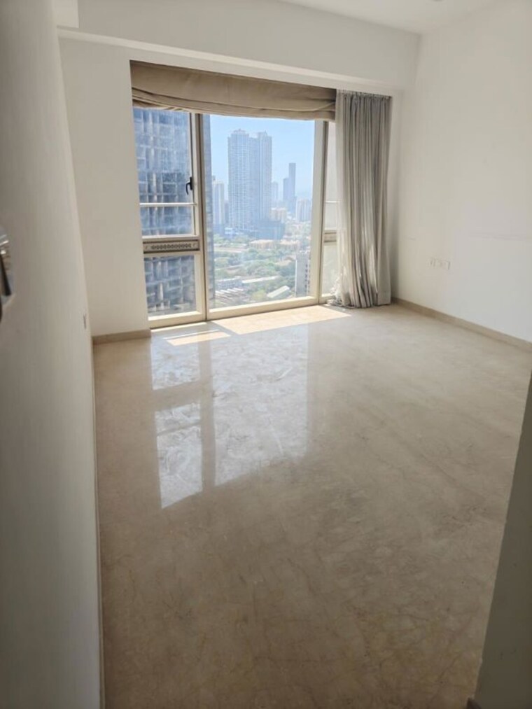 Room, lodha-kiara 3 Bedroom 1190 Sq.Ft. Apartment In Worli Mumbai 10493627