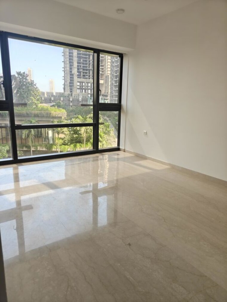 Room, lodha-kiara 3 Bedroom 1190 Sq.Ft. Apartment In Worli Mumbai 10493627