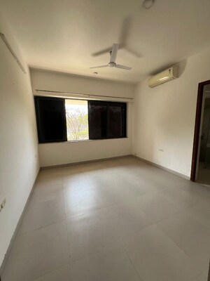Room in 3 BHK Apartment at Marvel Sangria, Mohammadwadi – for Sale
