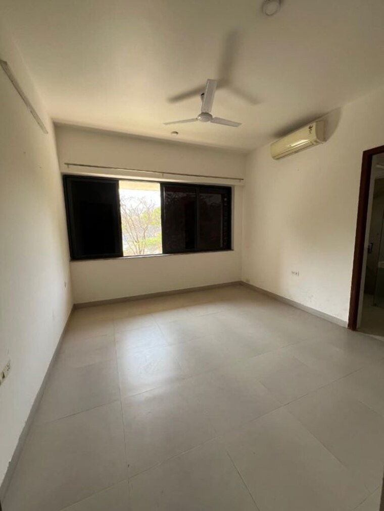Room, marvel-sangria 3 Bedroom 4044 Sq.Ft. Apartment In Mohammadwadi Pune 10493630