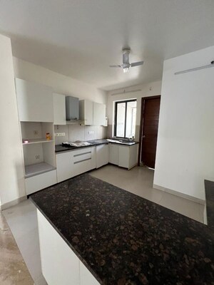 Bedroom in 3 BHK Apartment at Marvel Sangria, Mohammadwadi – for Sale