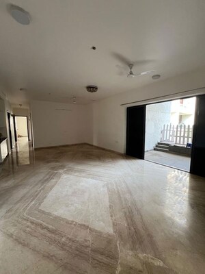 Room in 3 BHK Apartment at Marvel Sangria, Mohammadwadi – for Sale