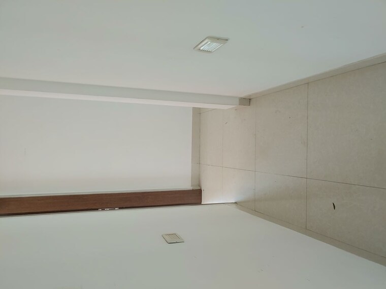 Room, anshul-eva 2 Bedroom 1000 Sq.Ft. Apartment In Bavdhan Pune 10493639