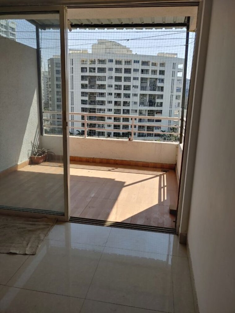 undefined, anshul-eva 2 Bedroom 1000 Sq.Ft. Apartment In Bavdhan Pune 10493639