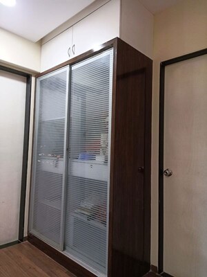 Room in 2 BHK Apartment at Chaphalkar Elina Living, Mohammadwadi – for Sale