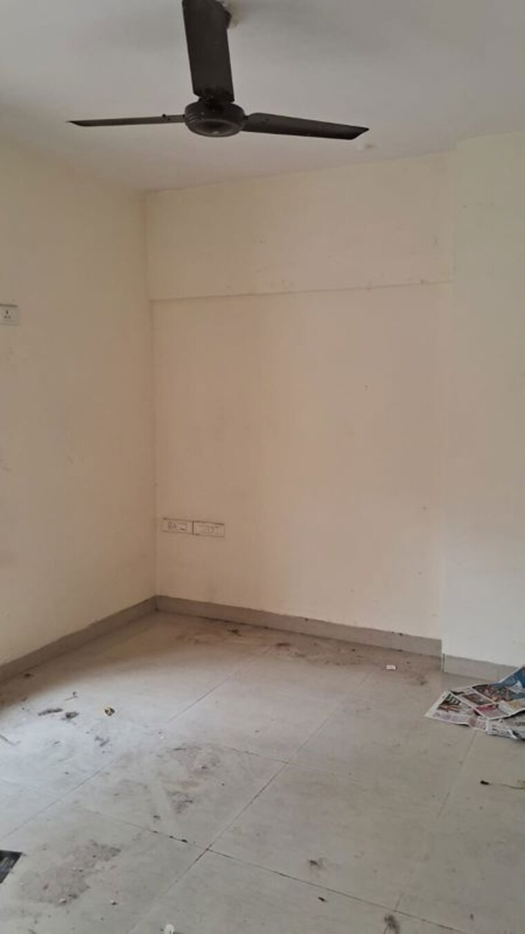 Bedroom, bhoj-bhavan 1 Bedroom 611 Sq.Ft. Apartment In Chembur Mumbai 10493625