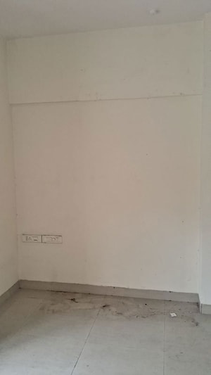 Bedroom in 1 BHK Apartment at Bhoj Bhavan, Chembur – for Rent