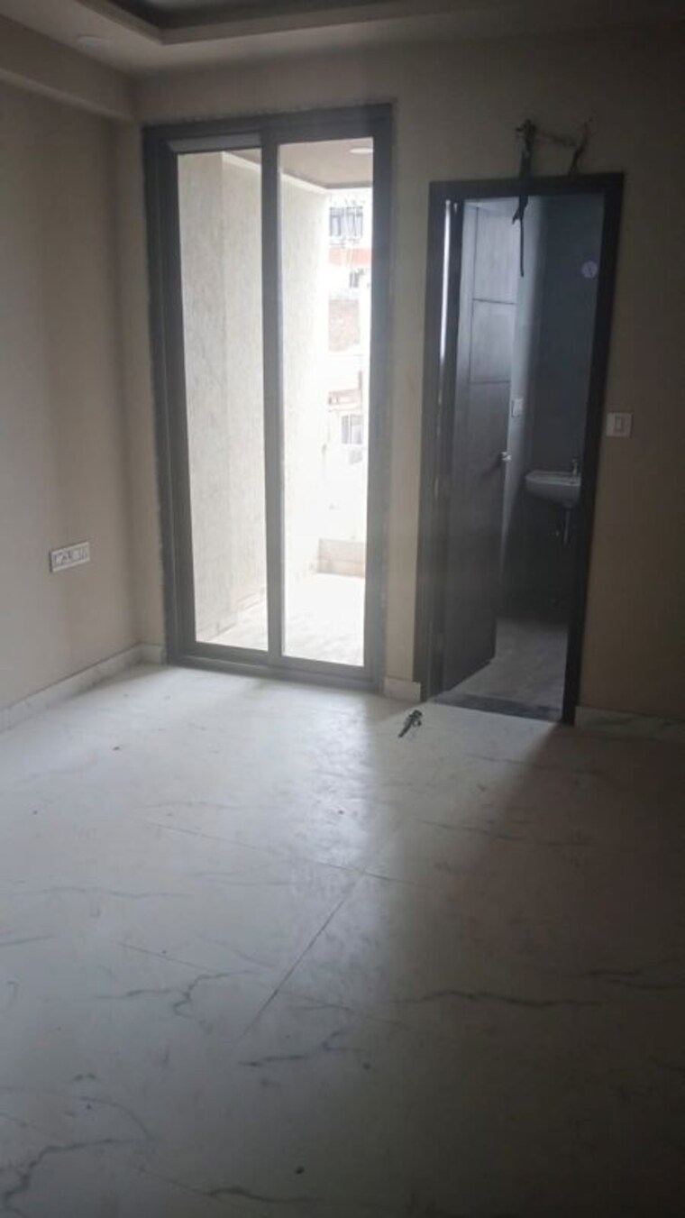 Room, adarsh nagar 3 Bedroom 2300 Sq.Ft. Builder Floor In Adarsh Nagar Jaipur 10493461