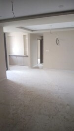 3 BHK 2300 Sq.Ft. Builder Floor in Adarsh Nagar
