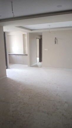 3 BHK Builder Floor For Sale in Adarsh Nagar