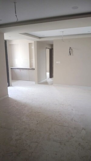 3 BHK Builder Floor For Sale in Adarsh Nagar