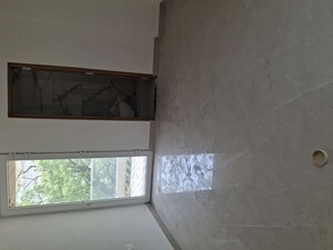 Room in 3 BHK Builder Floor at Adarsh Nagar – for Sale