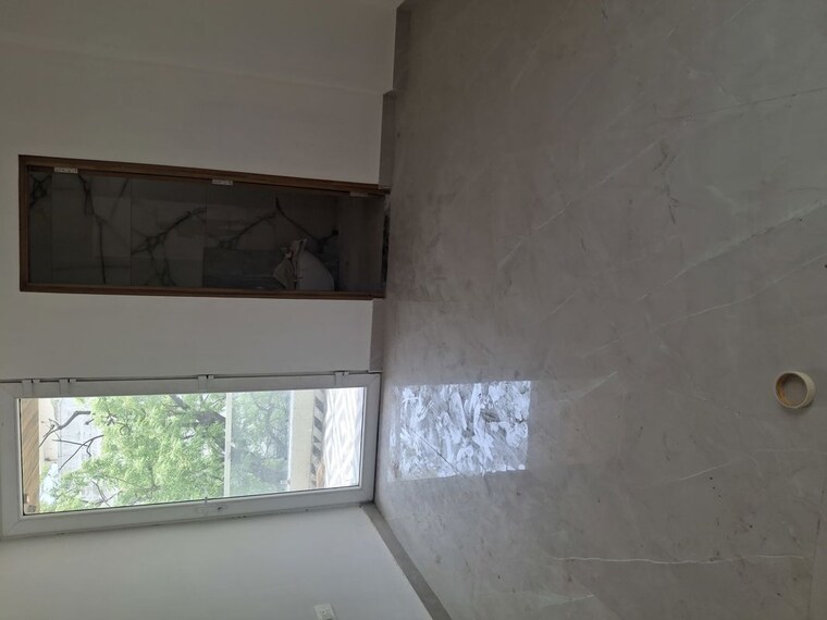 Room, adarsh nagar 3 Bedroom 2300 Sq.Ft. Builder Floor In Adarsh Nagar Jaipur 10493461