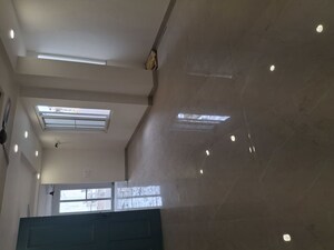 Furnished Amenities in 3 BHK Builder Floor at Adarsh Nagar – for Sale